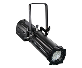 BTS4415  LED Full Color Zoom Imaging Lights