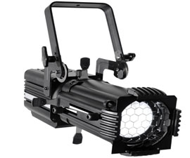 BTS3025  LED Zoom Imaging Lights